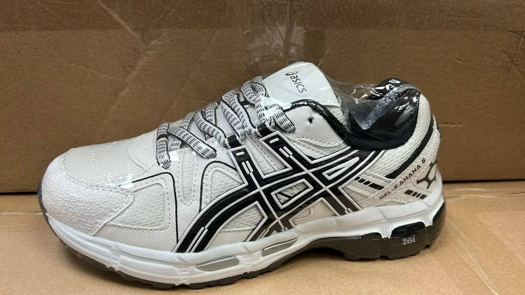 asics gel-kahana 8 кроссовки,asics gel-kahana 8,кроссовки asics,кроссовки мужские asics,asics gel kahana 8 white