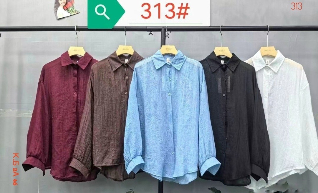 рубашка вельветовая женская,женская вельветовая рубашка с длинным рукавом,женская вельветовая рубашка бордовая,женская однотонная вельветовая рубашка,вельветовая рубашка