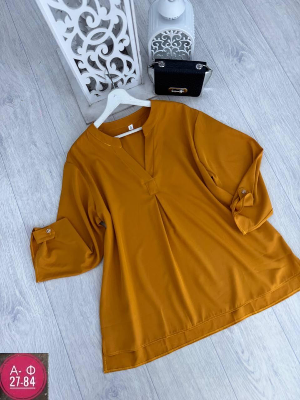 блузка для полных женщин,блузка для полных,удлиненная блуза,блузка женская летняя,блузка женская