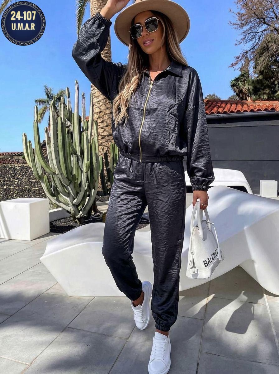 велюровый костюм,велюровый спортивный костюм,велюровый костюм женский,костюм женский,костюм спортивный женский