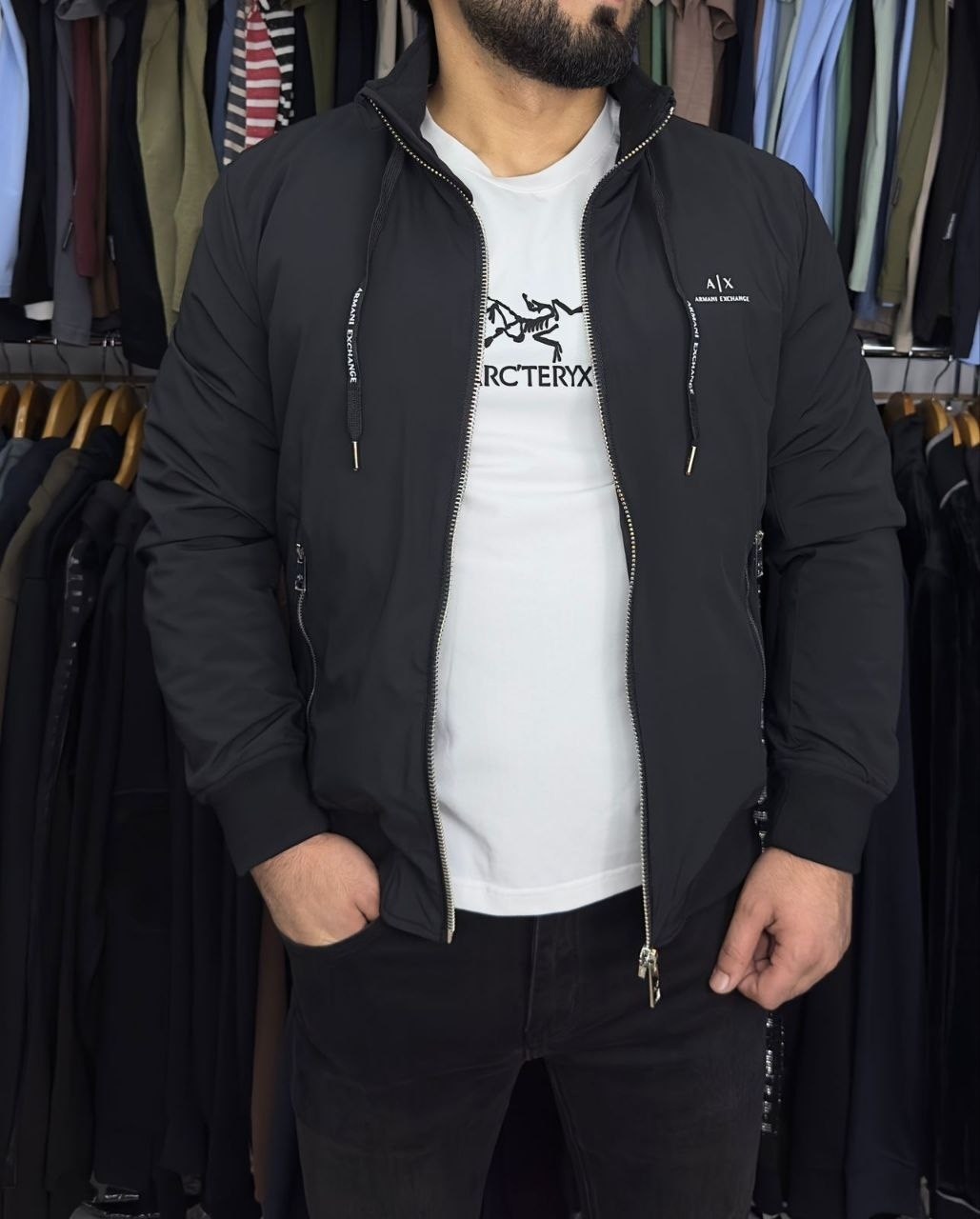 куртка мужскaя демисезонная,куртка мужская,куртка весенняя мужская,мужская куртк,демисезонная куртка