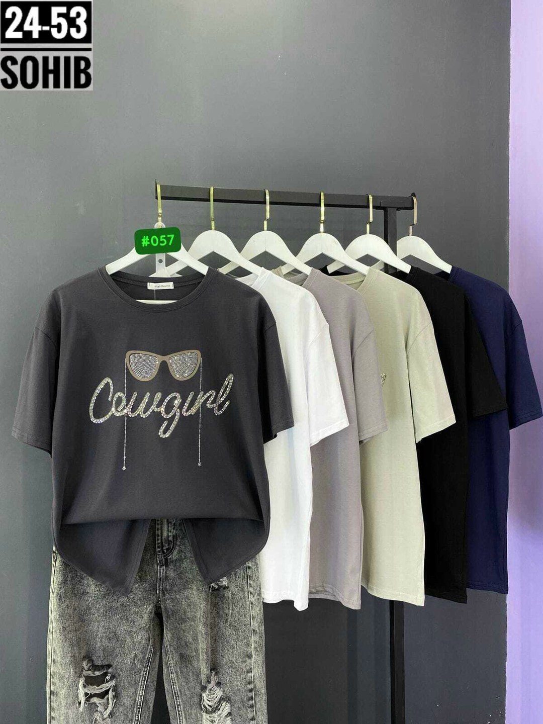 футболка женская,футболки на лето,,футболки модные,футболки женская оверсайз