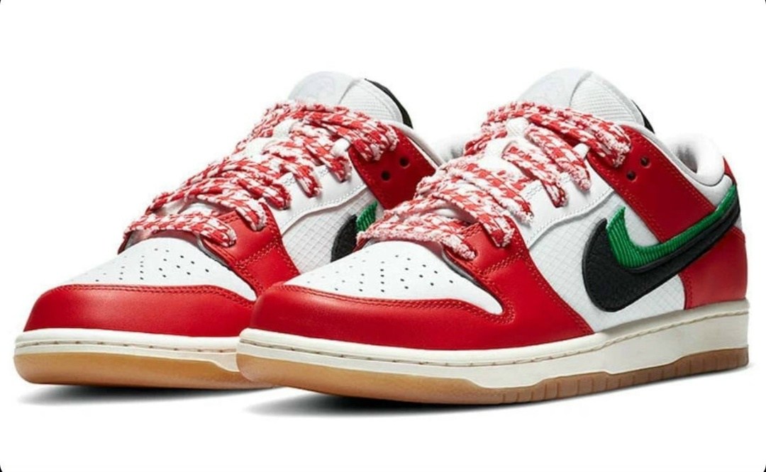 nike dunk habibi,dunk low nike,nike sb dunk low habibi,кроссовки nike sb dunk low,nike dunk low habibi