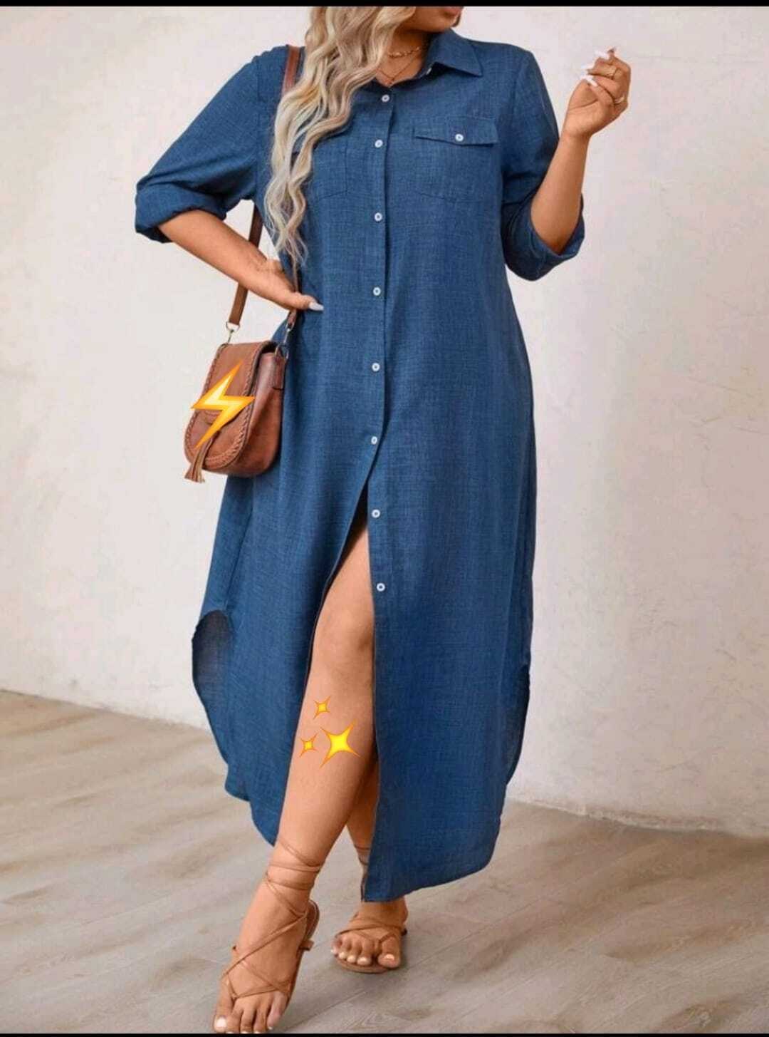 платье рубашка большие размеры,платье рубашка,женское платье рубашка,платье-рубашка для женщин с длинными рукавами и разрезом на пуговицах,платье рубашка для полных