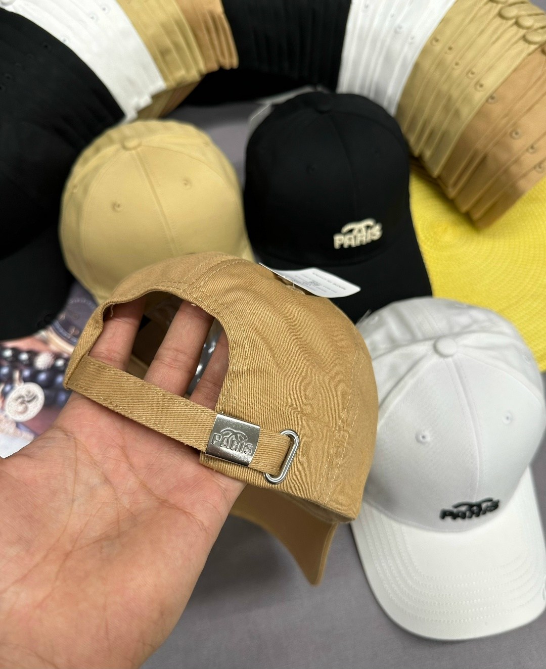 бейсболка бейсболки,бейсболка,кепка,модные бейсболки,бейсболка кепка