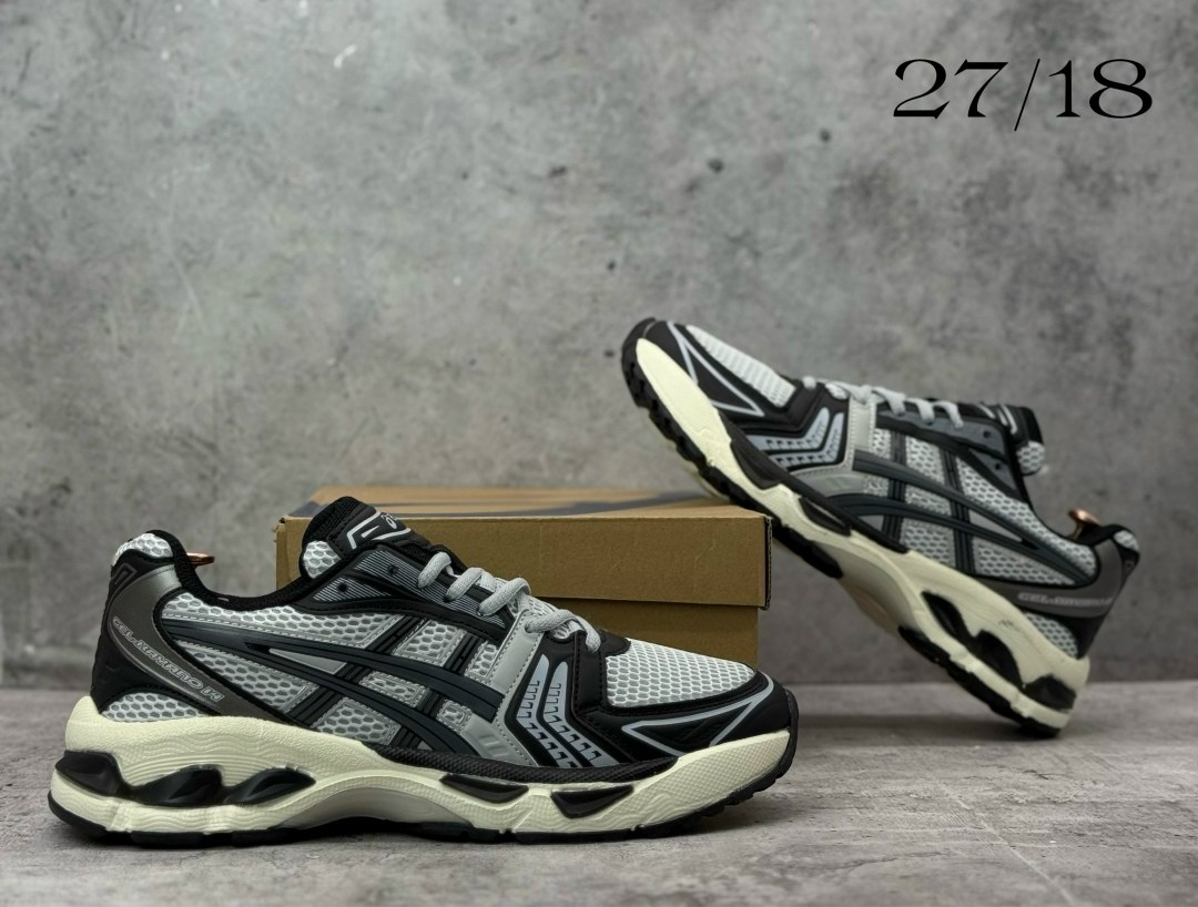 кроссовки asics мужские,кроссовки asics gel nyc,кроссовки asics gel,кроссовки asics,