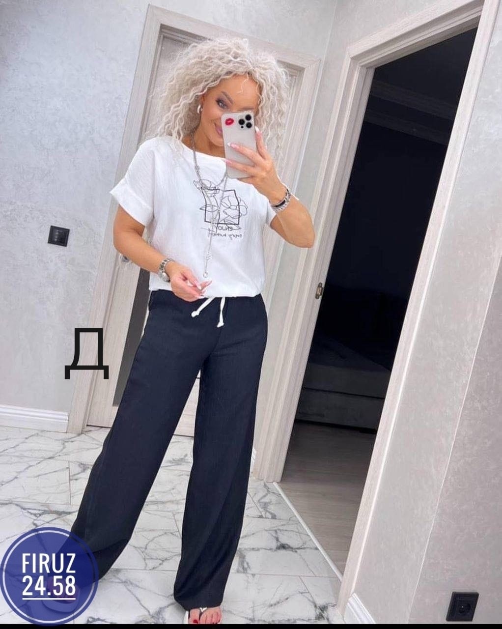 женский костюм двойка,костюм двойка женский брючный,костюм двойка,женский брючный костюм,женские костюмы