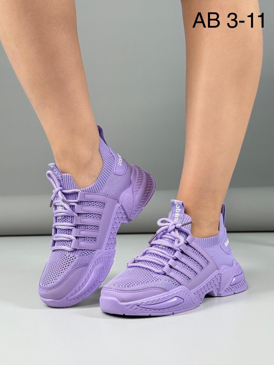 кроссовки женскиe,кроссовки,оранжевые кроссовки,кроссовки для женщин,кроссовки летни