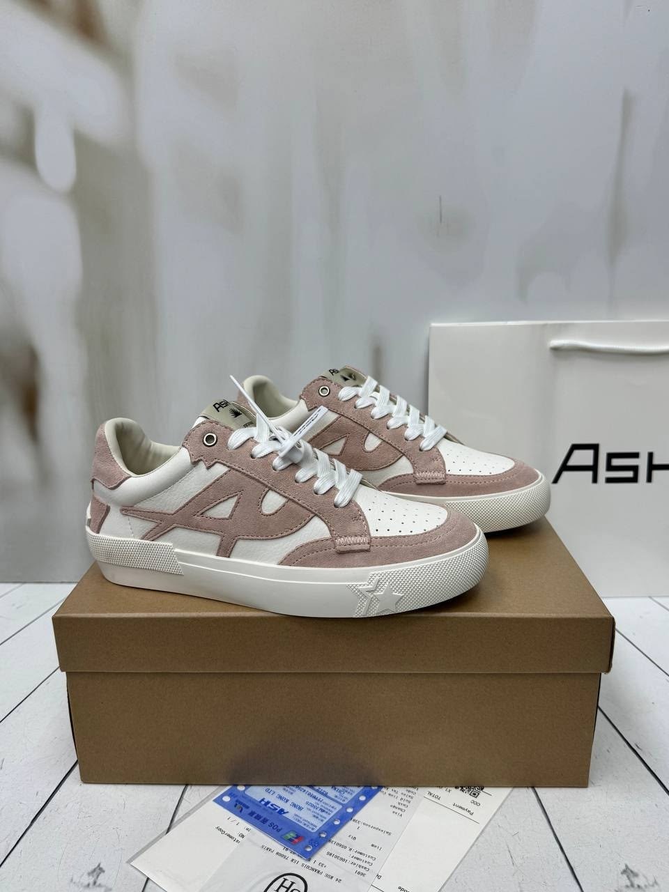 ,кроссовки женскиe,кеды коач женские,кроссовки для офиса,кроссовки розовые