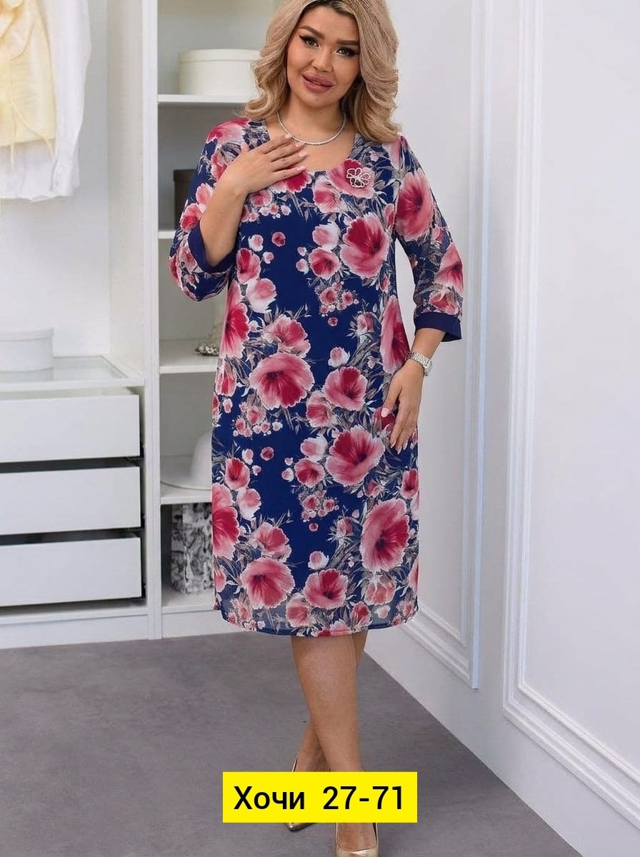 туника женская,блузка женская,,женская кофта,платье женское