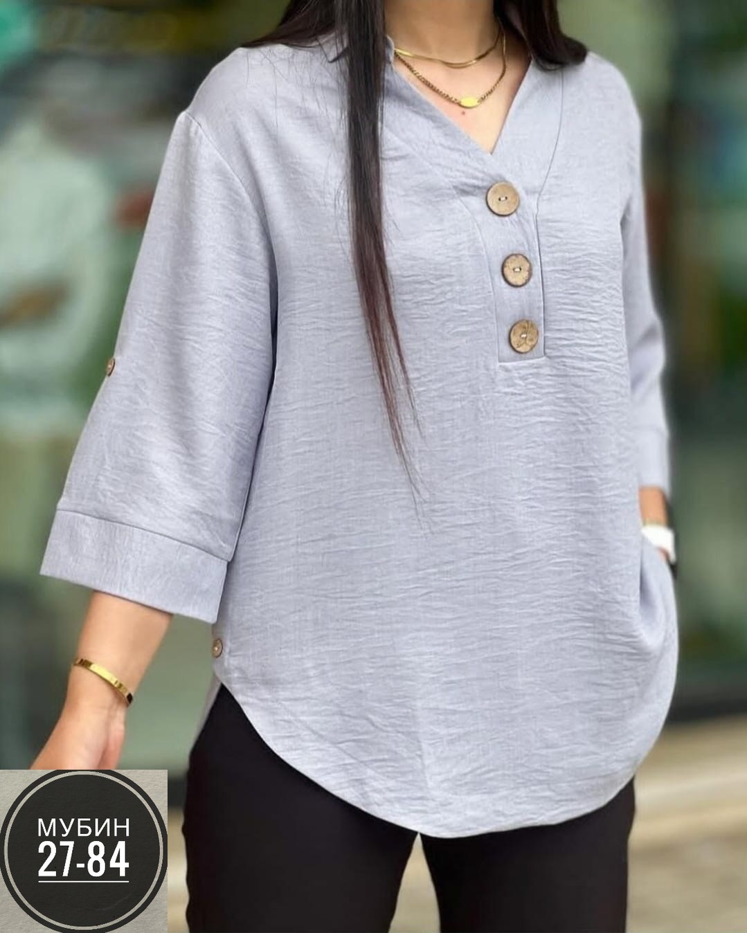 женская кофта,блузка женская,блуза женская,туника женская,удлиненная блузка