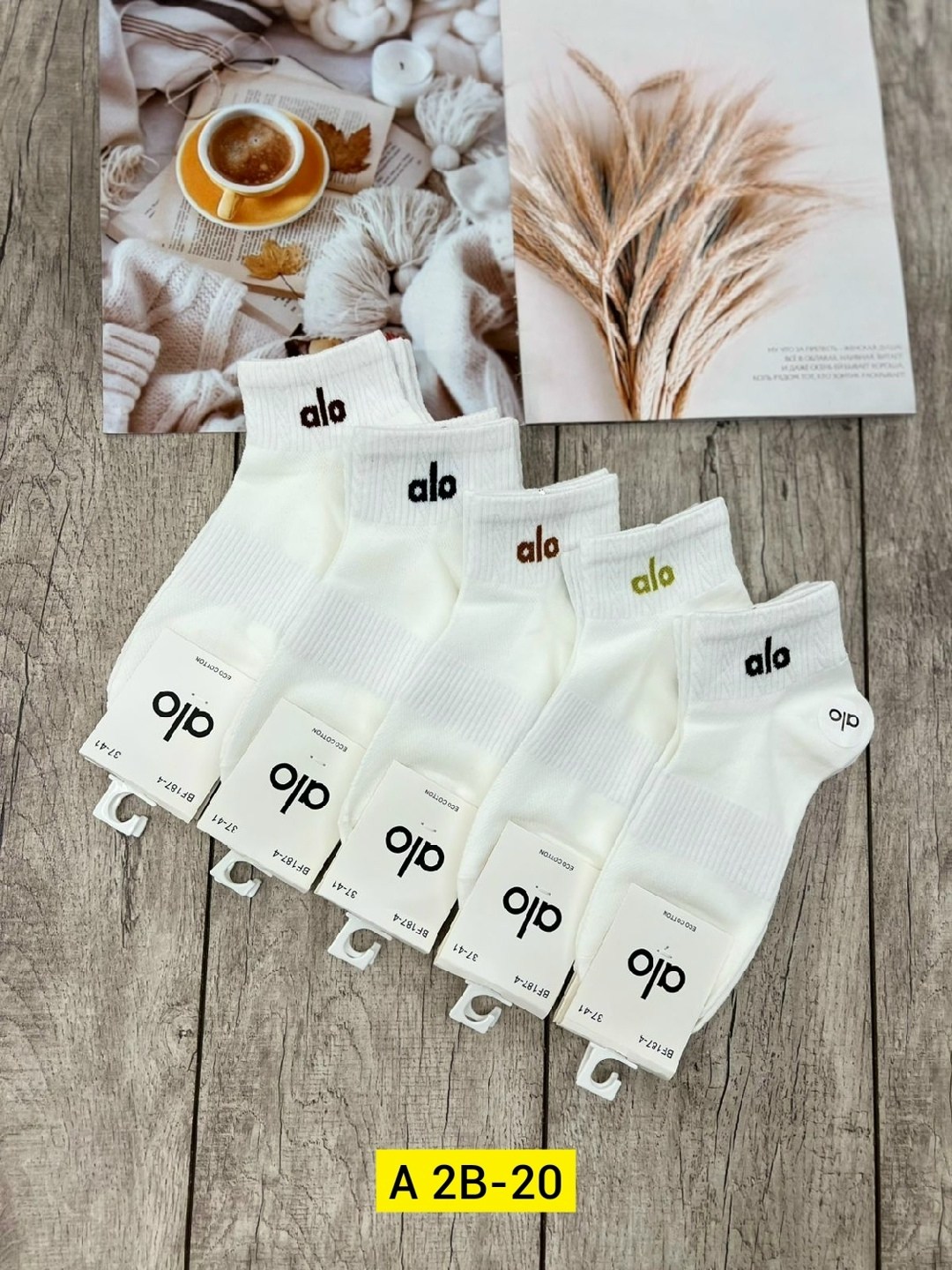носки женские 10 пар,носки turkan женские 10 пар,женские носки,носки женские белые,носки женские 12 пар