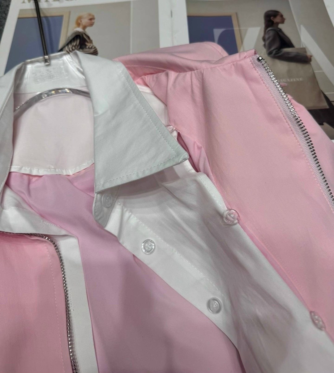 розовый костюм,одежда комплект,костюм с шортам,женские костюмы