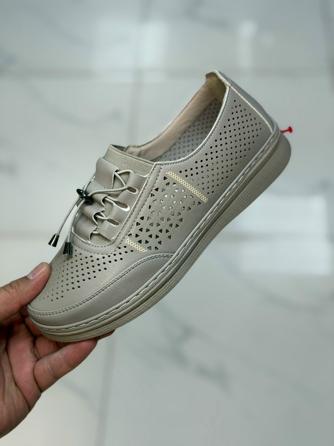 ,туфли женские, женская,женские кроссовки,обуви