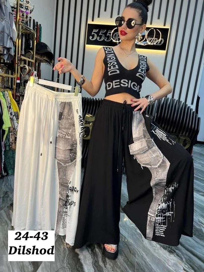 женские широкие брюки,брюки женские палаццо широкие,широкие брюки,брюки женские летние,брюки женские палаццо