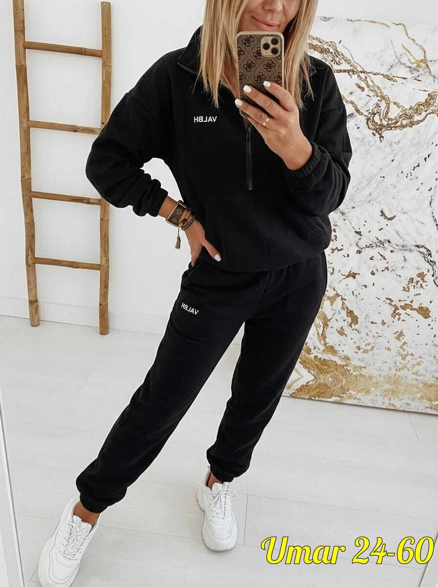 женский спортивный костюм,бархатный спортивный костюм,костюм женский на флисе,спортивный костюм однотонный,костюм женский повседневный