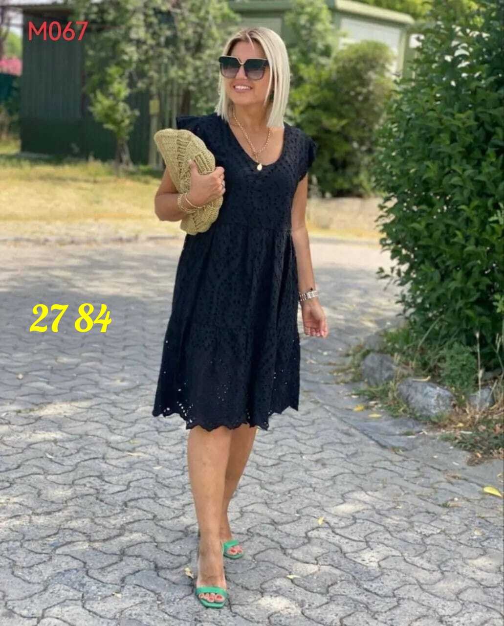 платья платье летнее,платье летнее женское,платья,платье летнее,женская платье