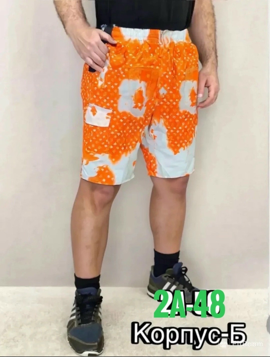 шорты мужские,шорты для мужчин,мужские летние шорты,шорты,шорты мужские спортивные
