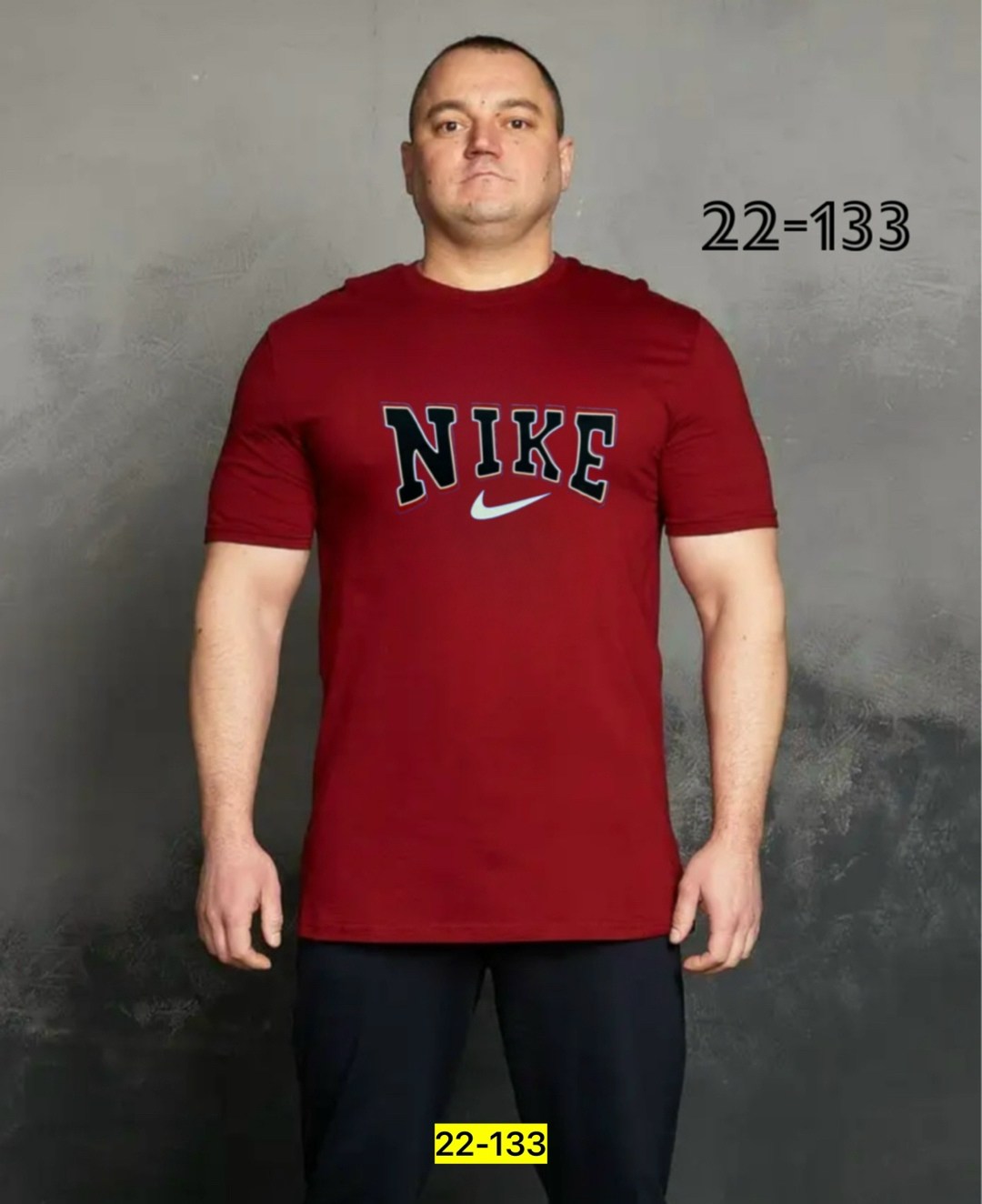 футболка мужская,мужская футболка белая,футболки из полиэстера мужские,мужские футболки ,футболки для мужчин