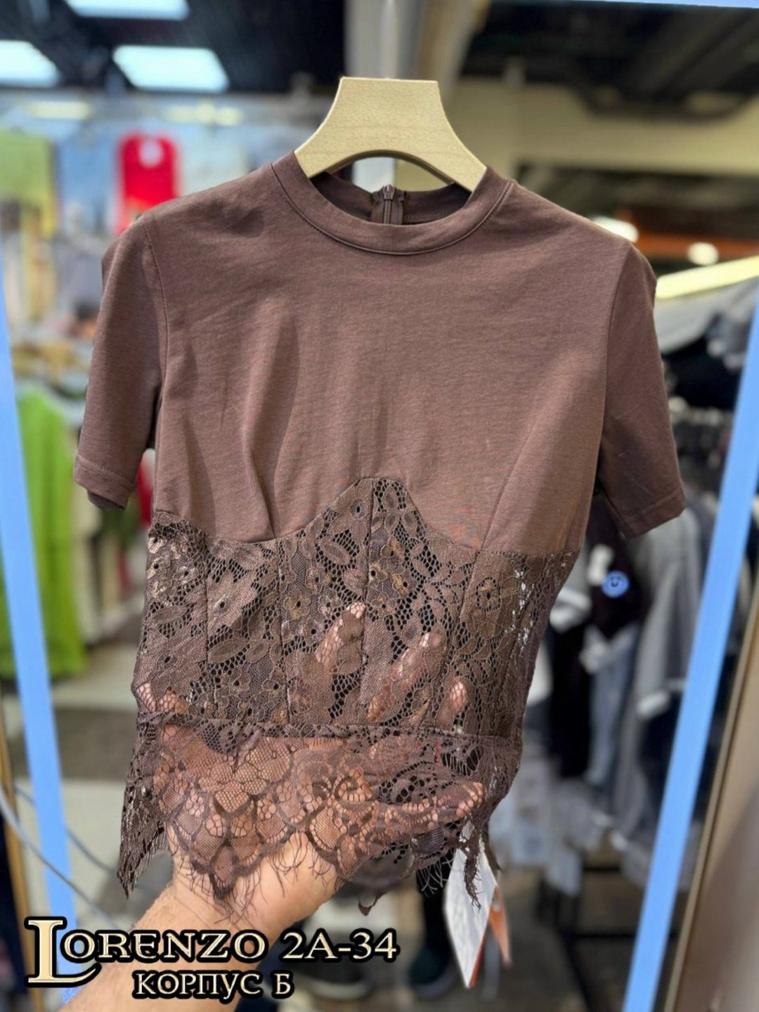 футболка с кружевами,майка с кружевами,футболки женская,футболка с кружевом женская,кружевная футболка