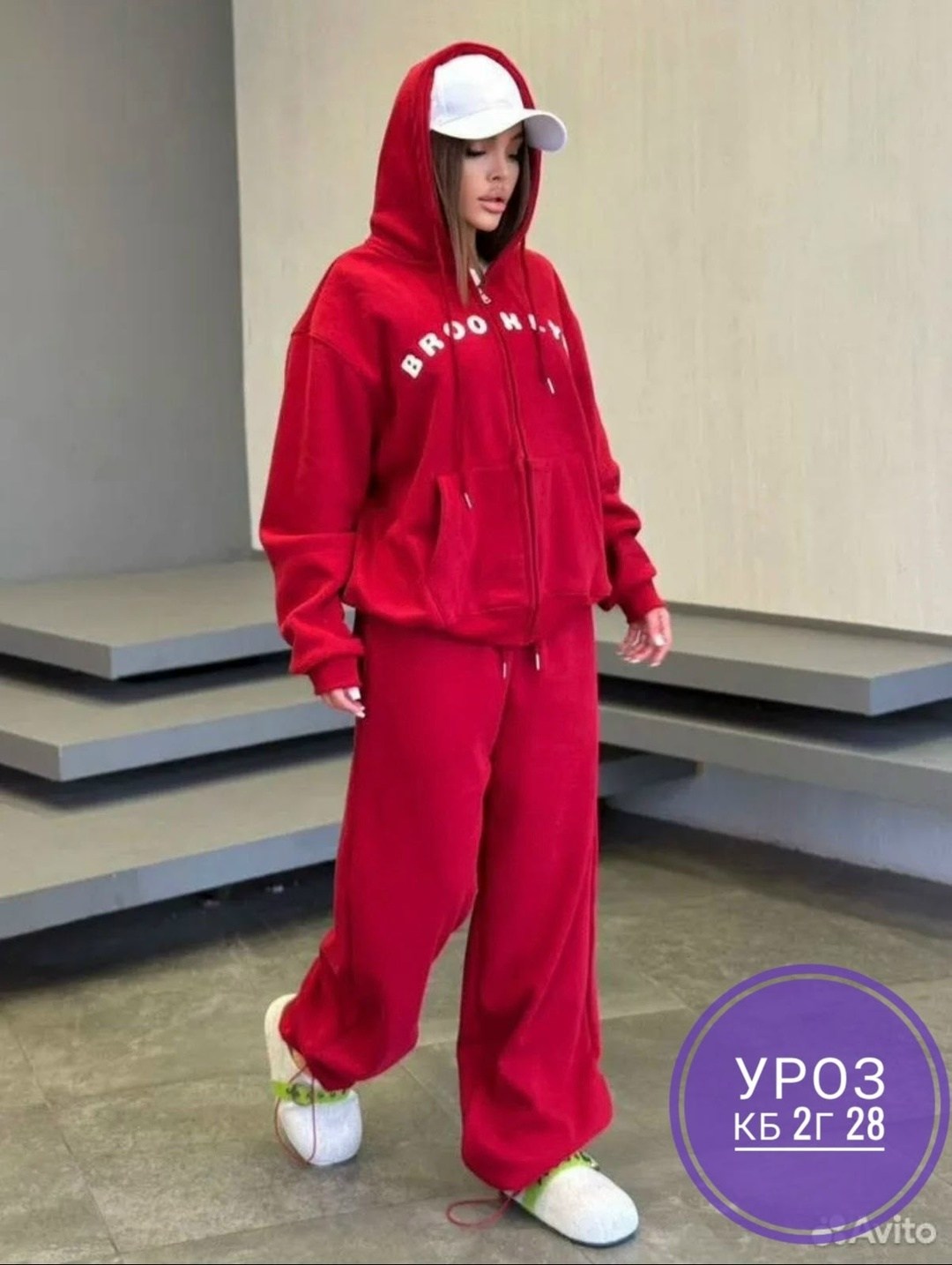 костюм спортивный,спортивные костюмы на флисе,костюм двойка,костюм трикотажный,женский спортивный костюм