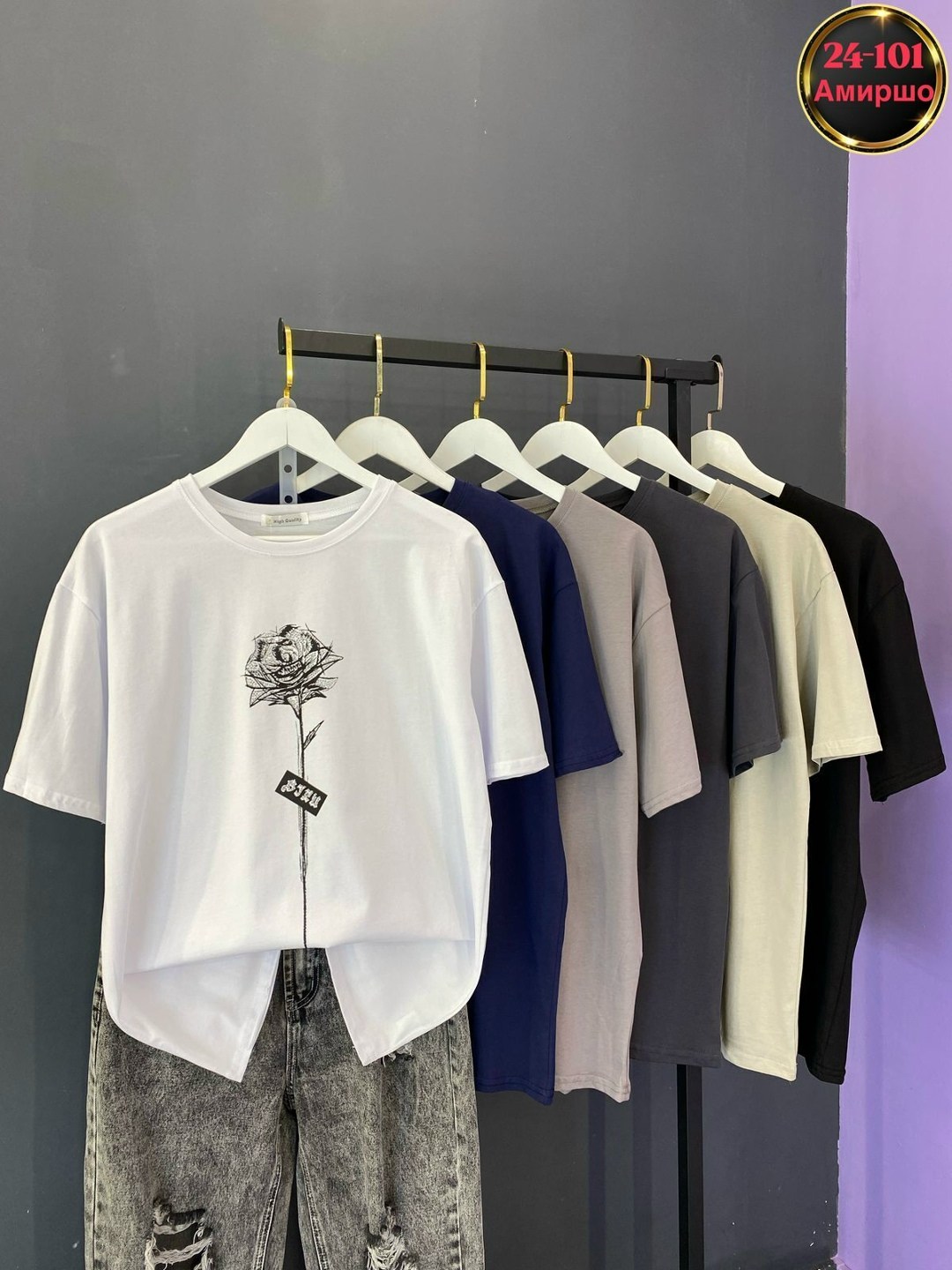 женская футболка,сток одежда,футболки на лето,футболке,