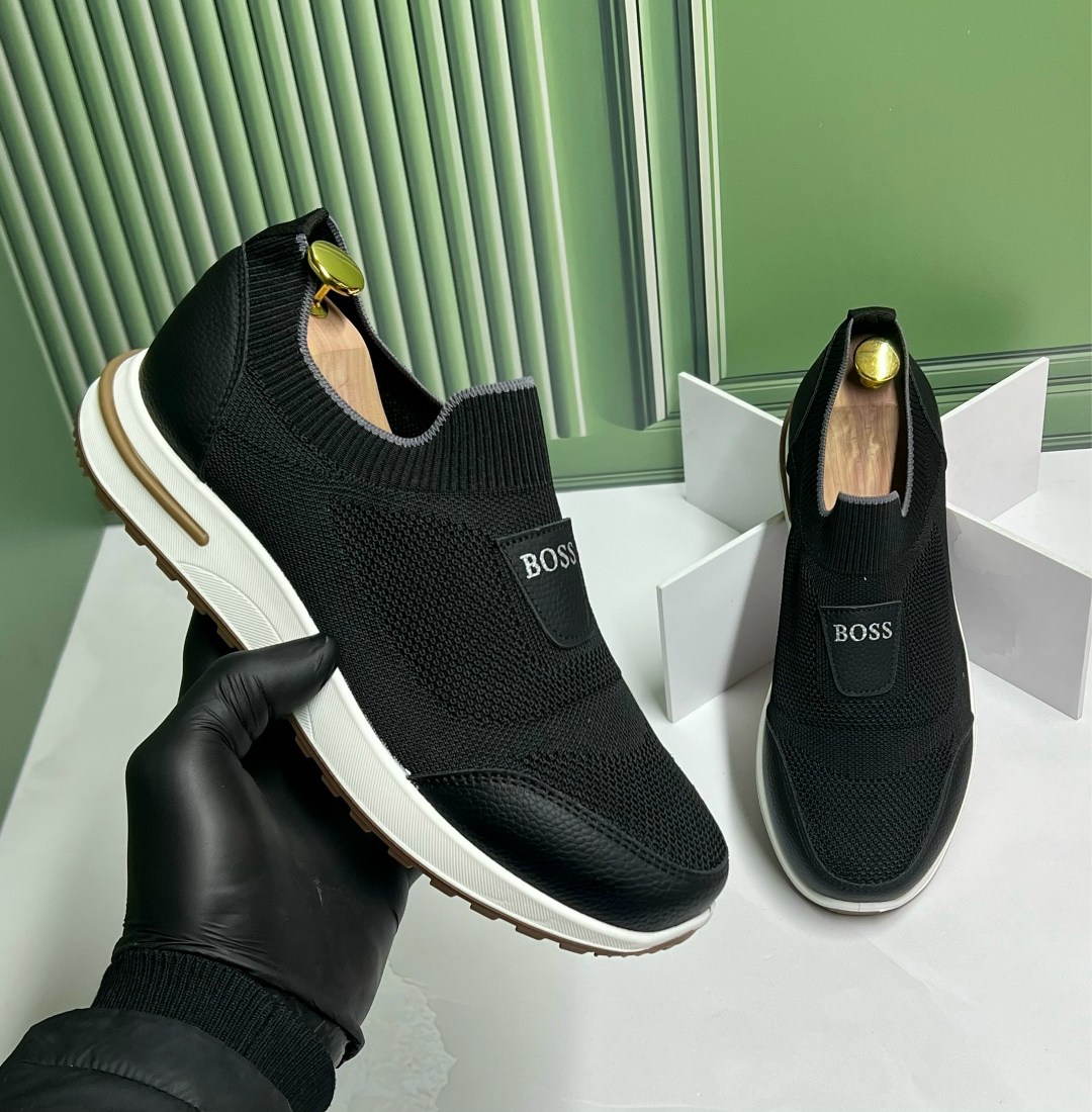 ,кроссовка мужской,кроссовки мужские женские,кроссовки boss,мужские кроссовки