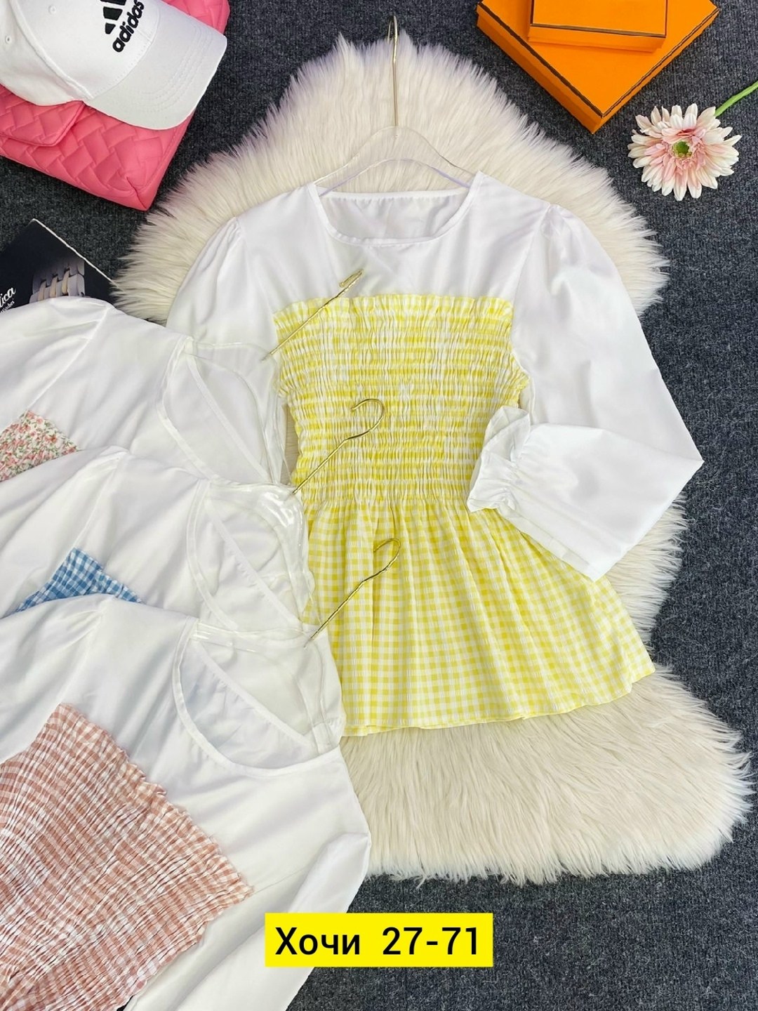 блузка женская,блузка кофточка,блузка женская модная,модные блузы,блузка