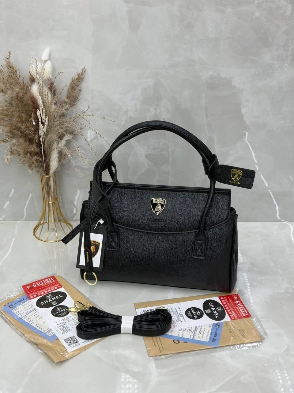 сумка,женская сумка,модная сумка,сумки для женщин,сумка классическая