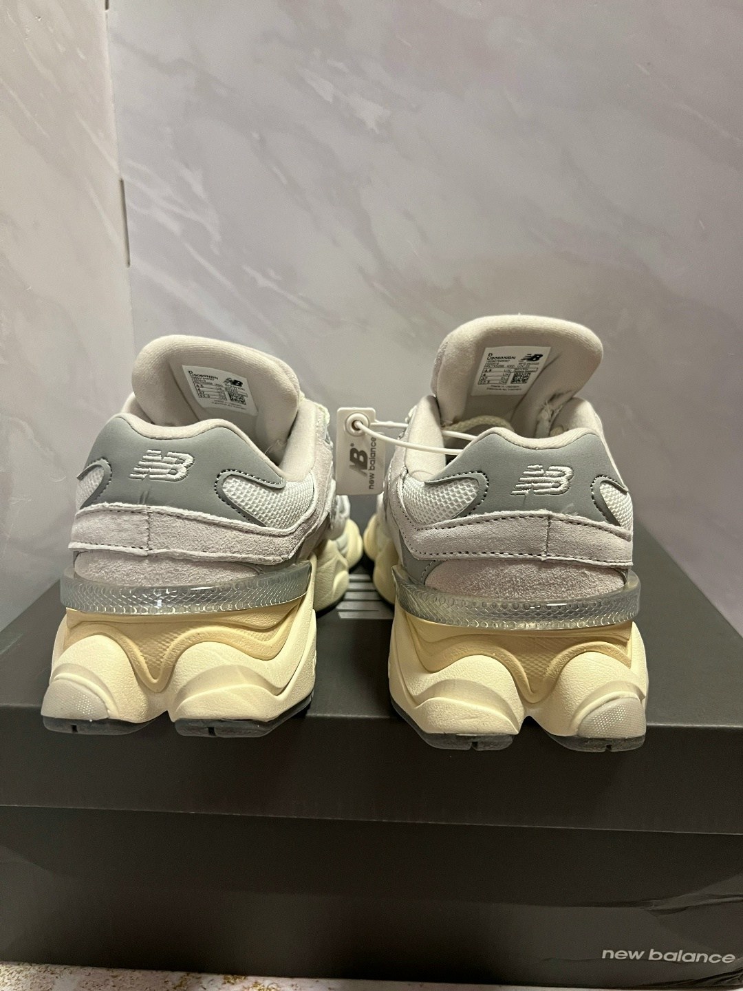 кроссовки new balance 9060,кроссовки new balance,кроссовки,new balance 9060,женские кроссовки