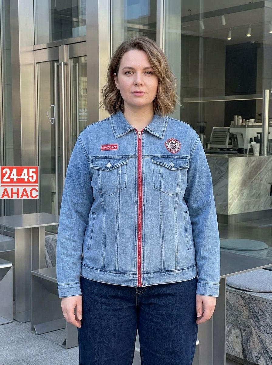 джинсовая куртка,женская джинсовая куртка,джинсовая куртка tommy hilfiger,джинсовая куртка бомбер,джинсовая куртка мужская