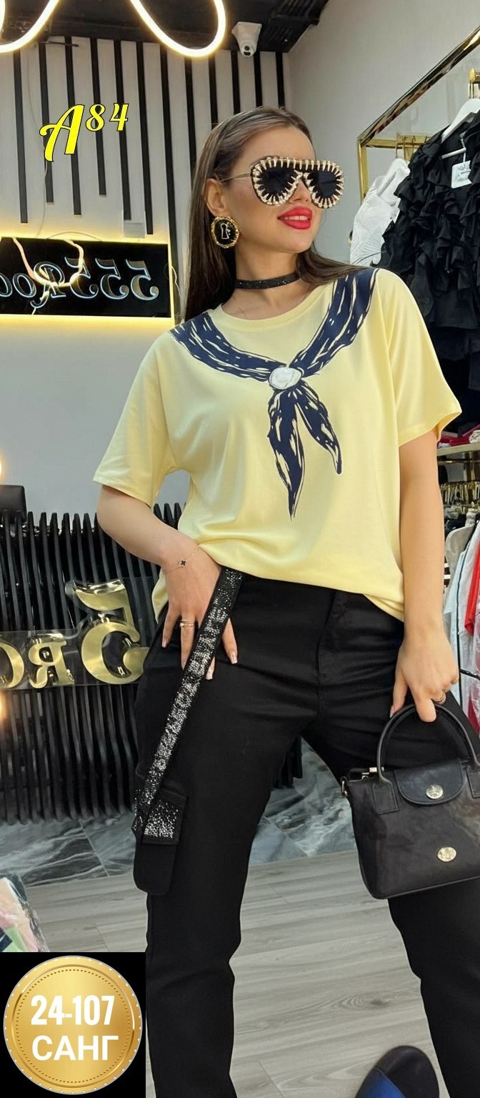 футболки женская,кофта женская,,блузка женская