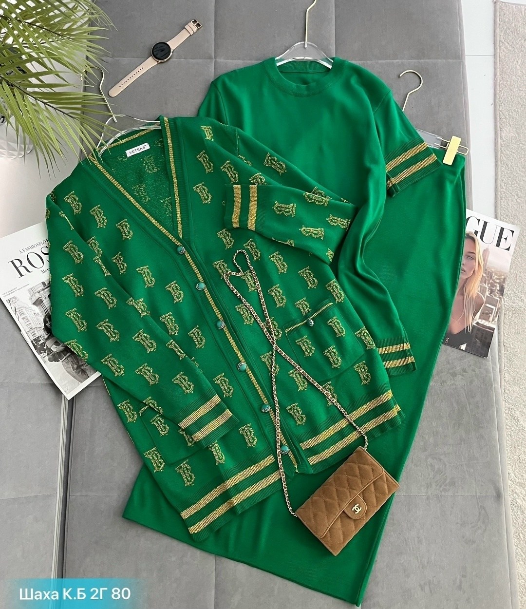 трикотажные костюмы,костюм стильный,костюм юбка и кофта,костюм с юбкой