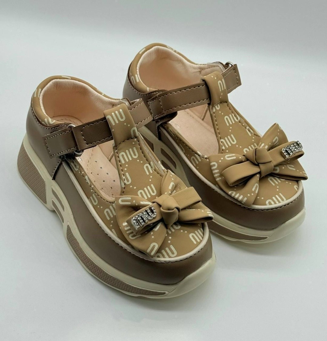 ,туфли эко, детская,детские туфли,туфли девочки