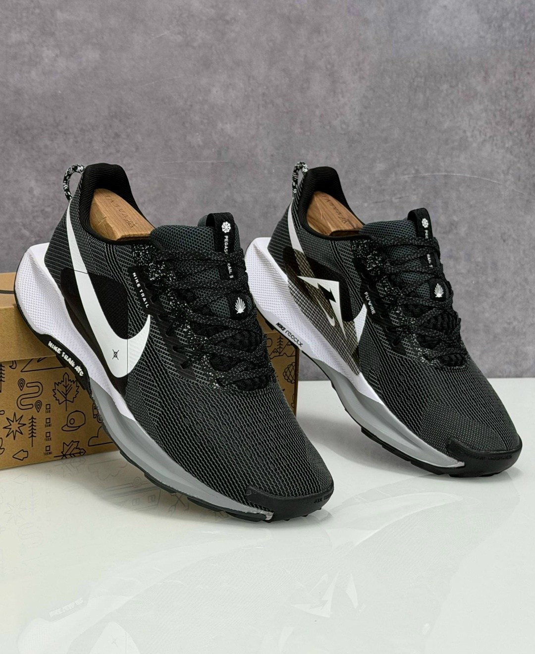 кроссовки nike pegasus trail,nike pegasus trail 5,кроссовки nike,кроссовки nike pegasus,кроссовки мужские nike
