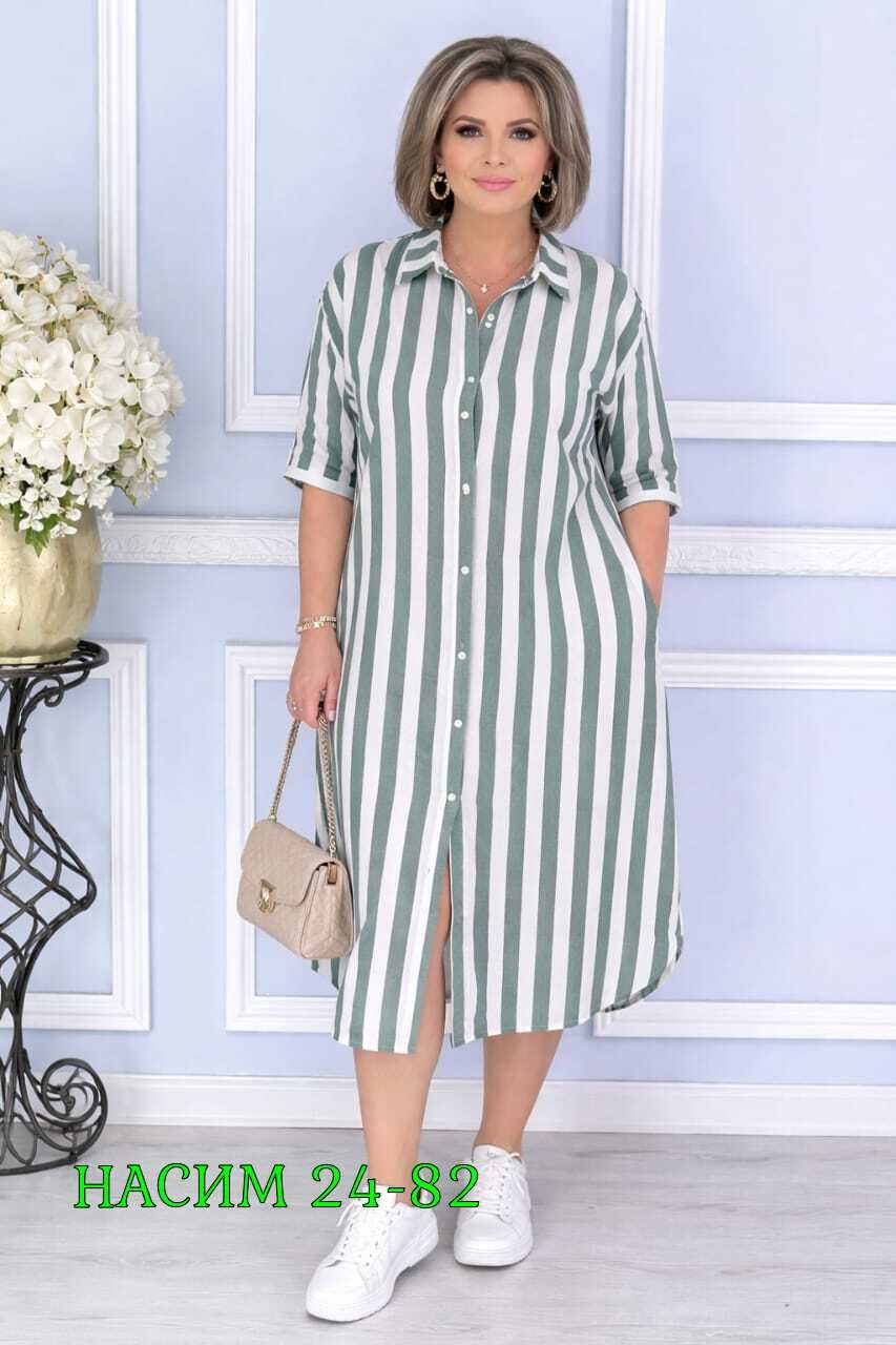 платья,нарядное платье,женская платье,, платье