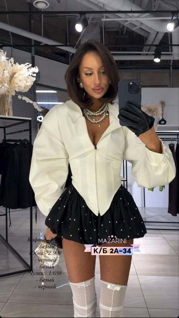 кофта женская,стильная толстовка,толстовка модная,женская толстовка с капюшоном