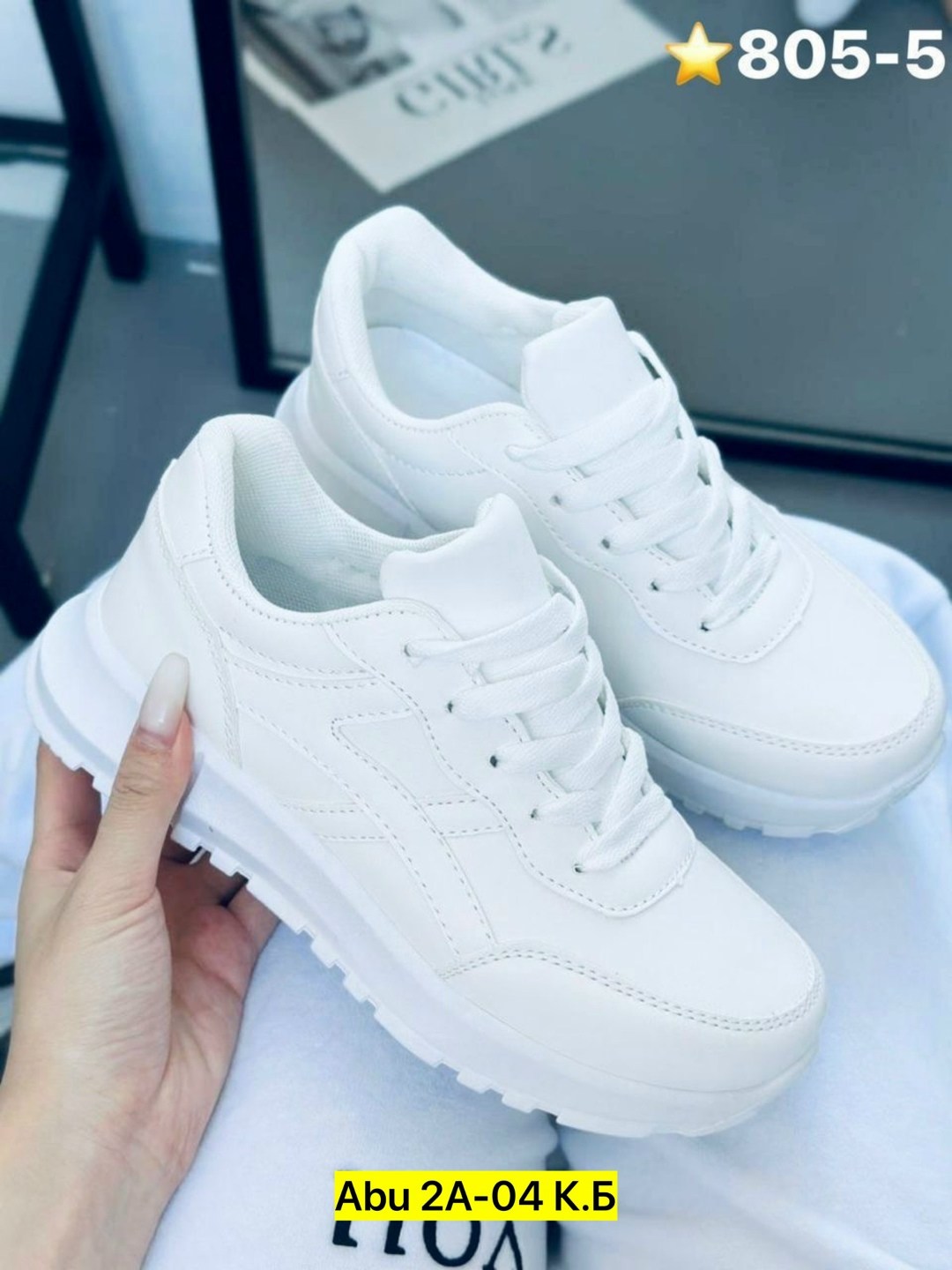 женские кроссовки,кроссовки эко кожа,кроссовки эко,кроссовки женские белые,кроссовки