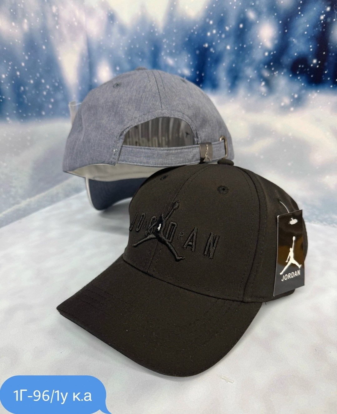 кепка,бейсболка стильная,бейсболка,бейсболка женская,бейсболка модная