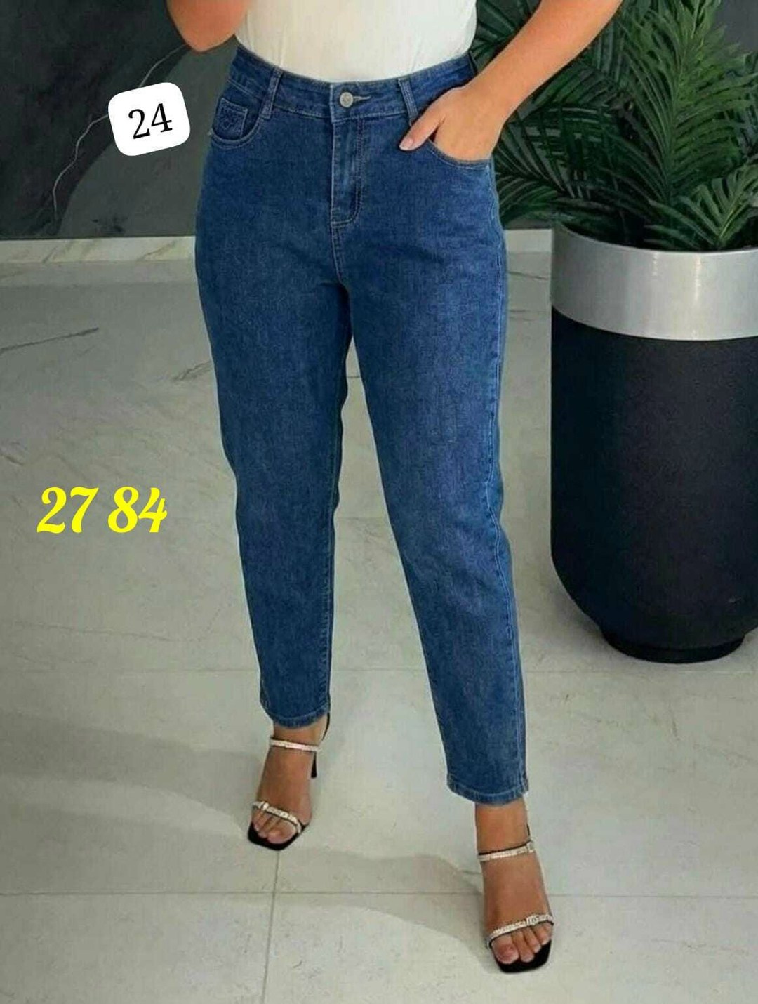 женские джинсы,джинсы мом,штаны джинсы,джинсы,джинсы широкие