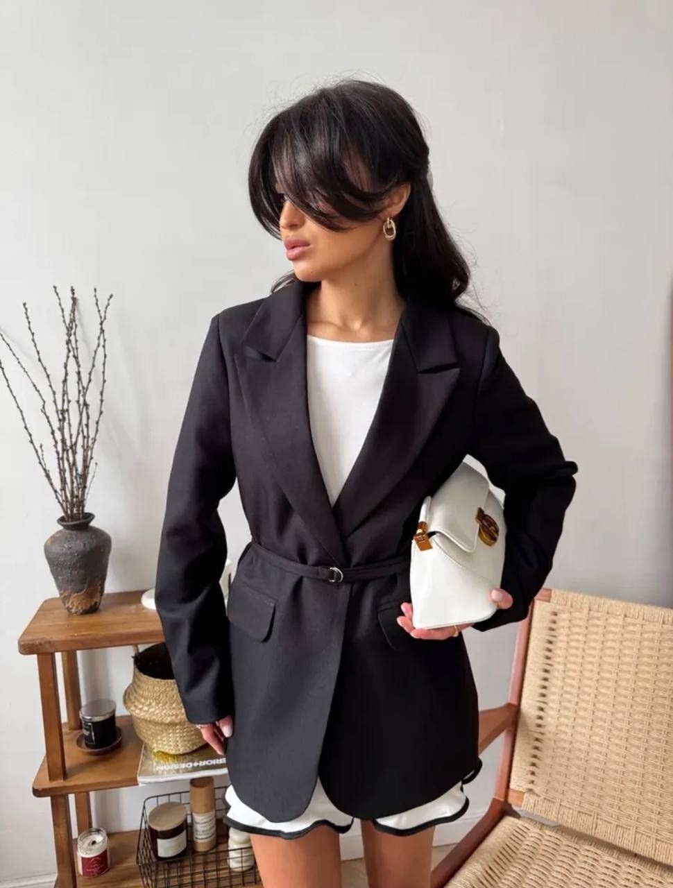 пиджаки оверсайз,пиджак и жакет,пиджак женский оверсайз,жакет,пиджак