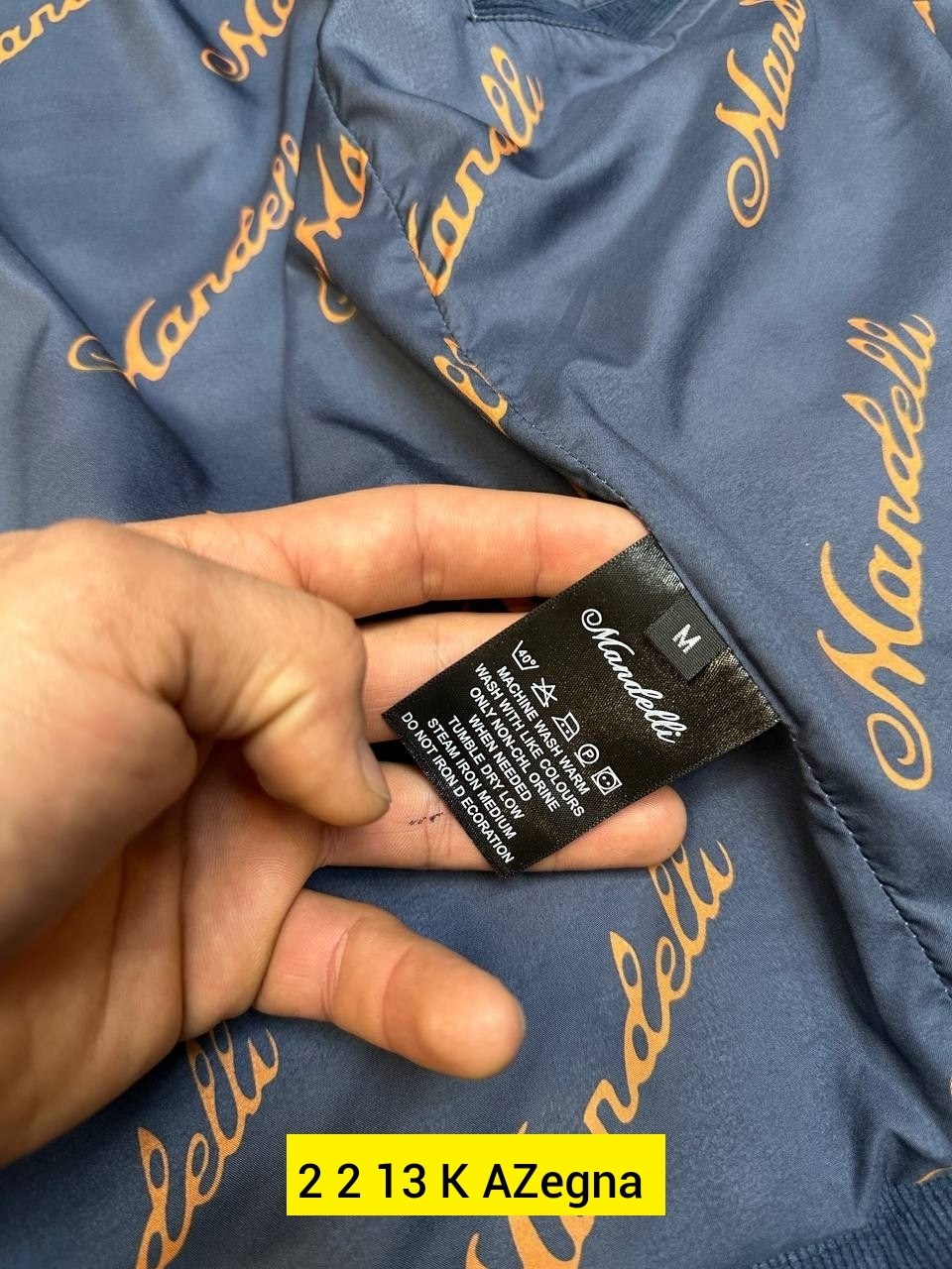 костюм мужской,джинсовые костюмы мужские,джинсовые костюмы,костюм loro piana