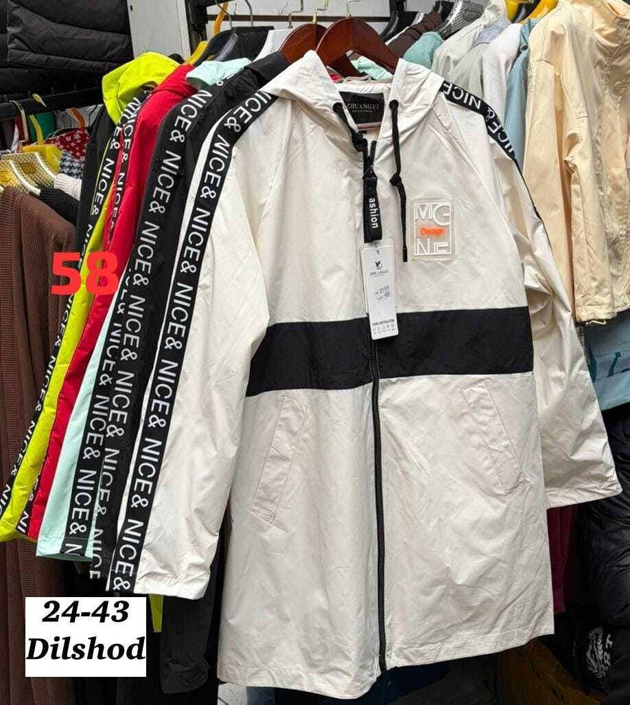 женская демисезонная куртка,женская куртка,демисезонная куртка,куртка,куртка жен