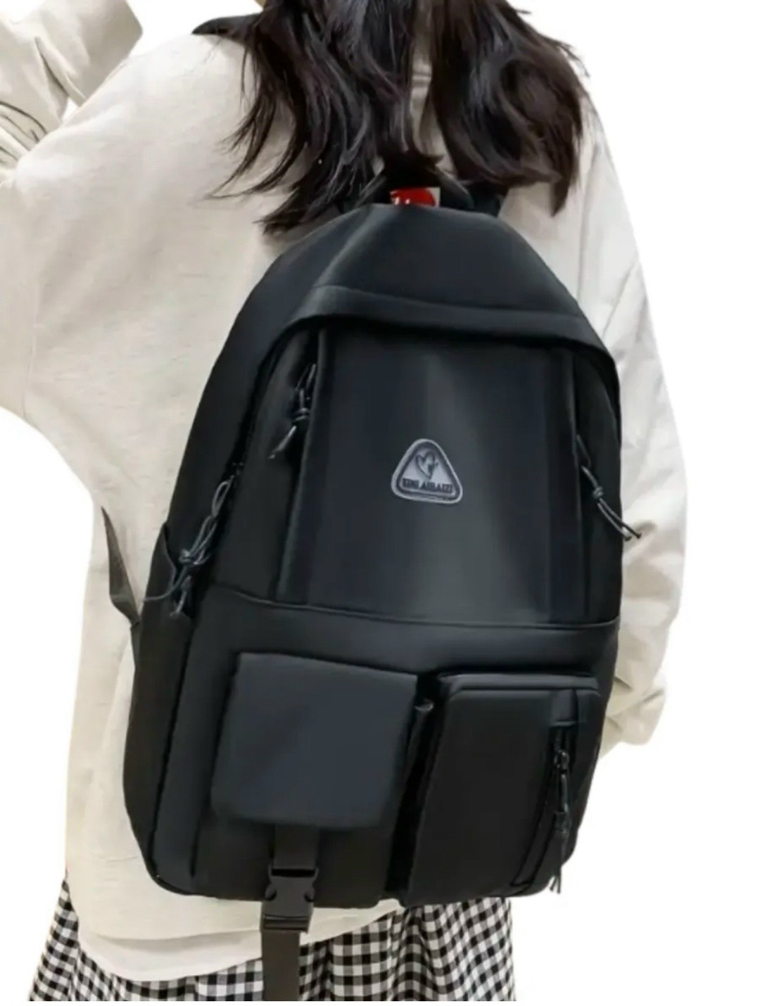 рюкзак для подростка школьный,школьный рюкзак комплект 4 в 1,рюкзак комплект 4 в 1,рюкзак школьный набор 4 в 1,рюкзак набор школьный