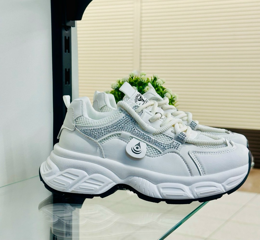 женские кроссовки,кроссовки для женщин,, спортивная,повседневные кроссовки