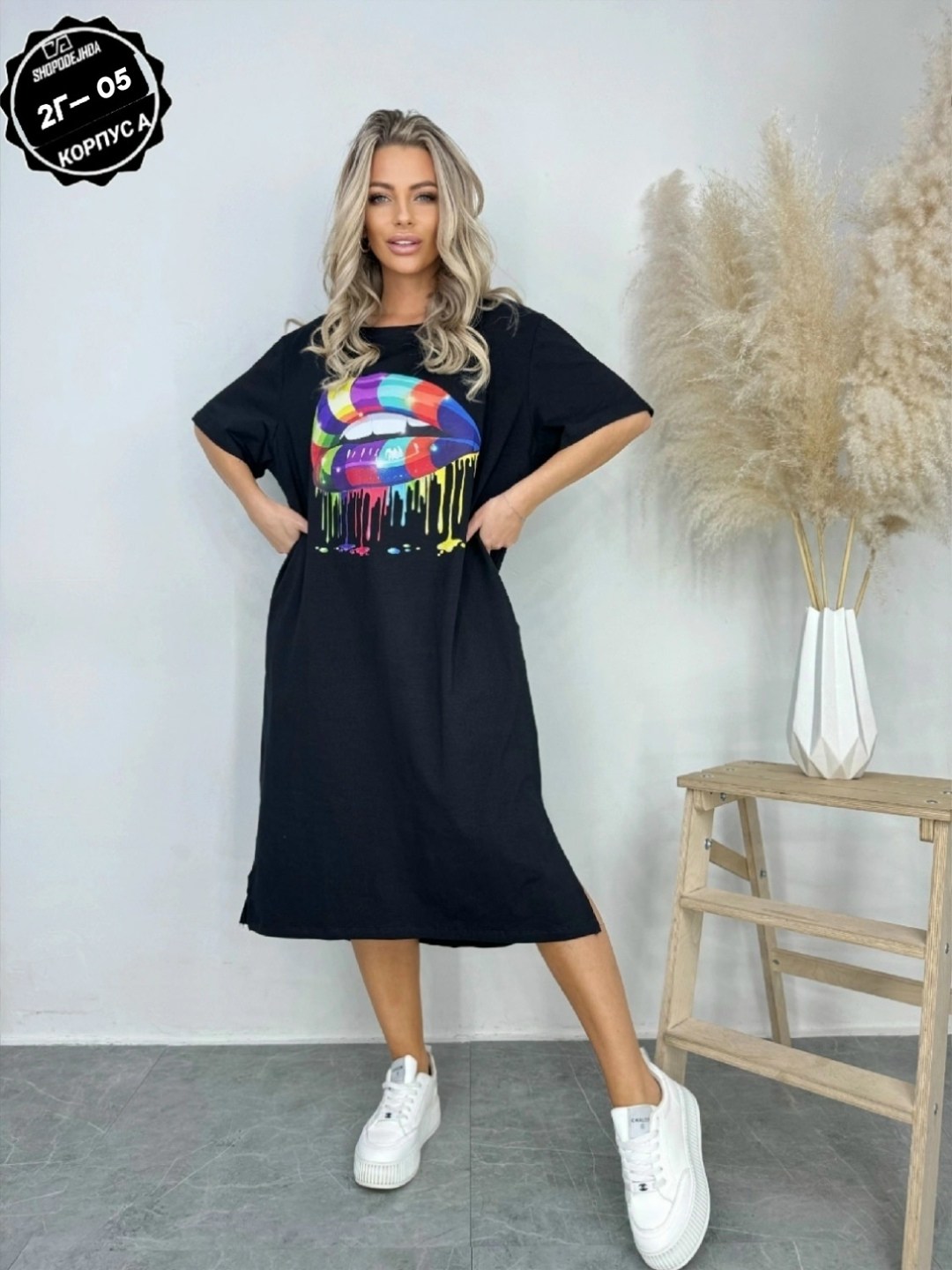 платье женской,платье туника,платья,модное платье,