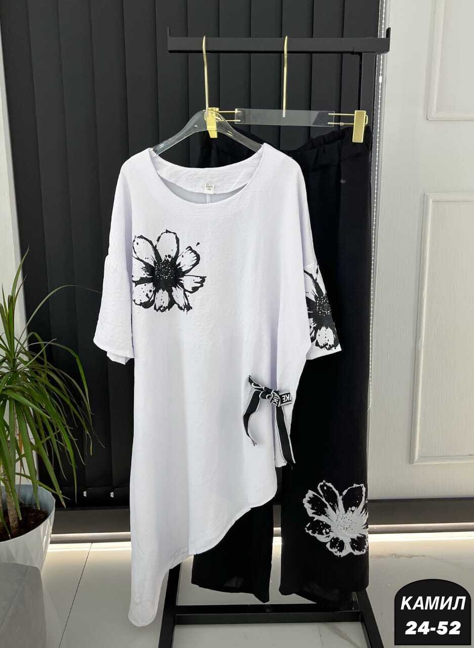 платье больших размеров повседневное,женское платье больших размеров,, больших размеров,женские костюмы больших размеров