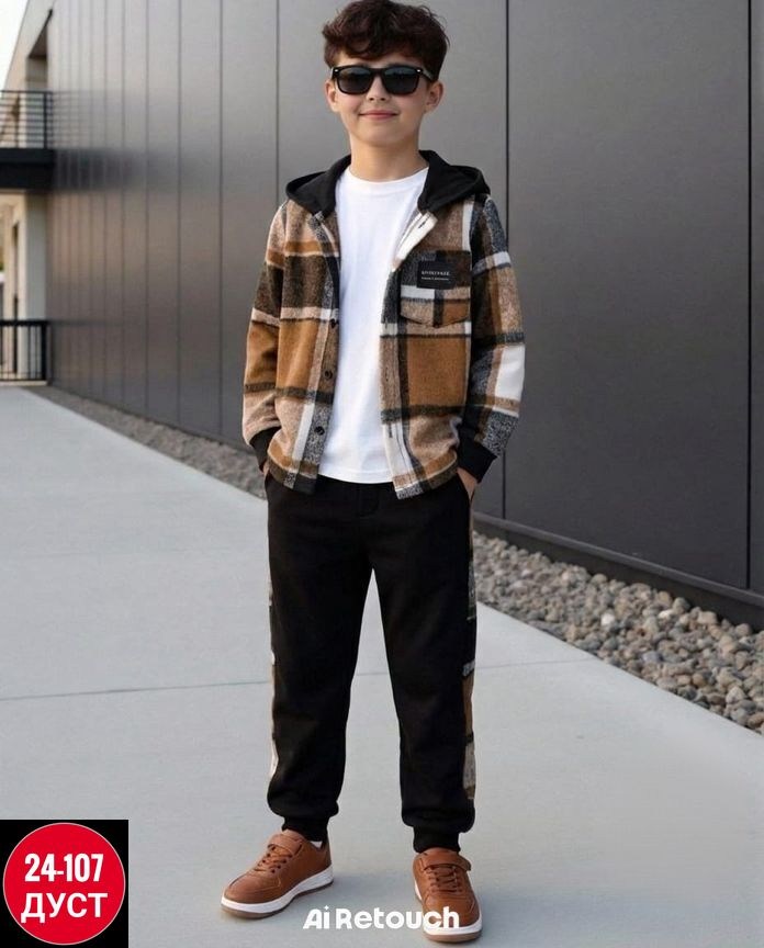 стильный детский костюм,комплект одежды для мальчика,костюм спортивный для мальчика,одежда для мальчика,комплект детской одежды для мальчика