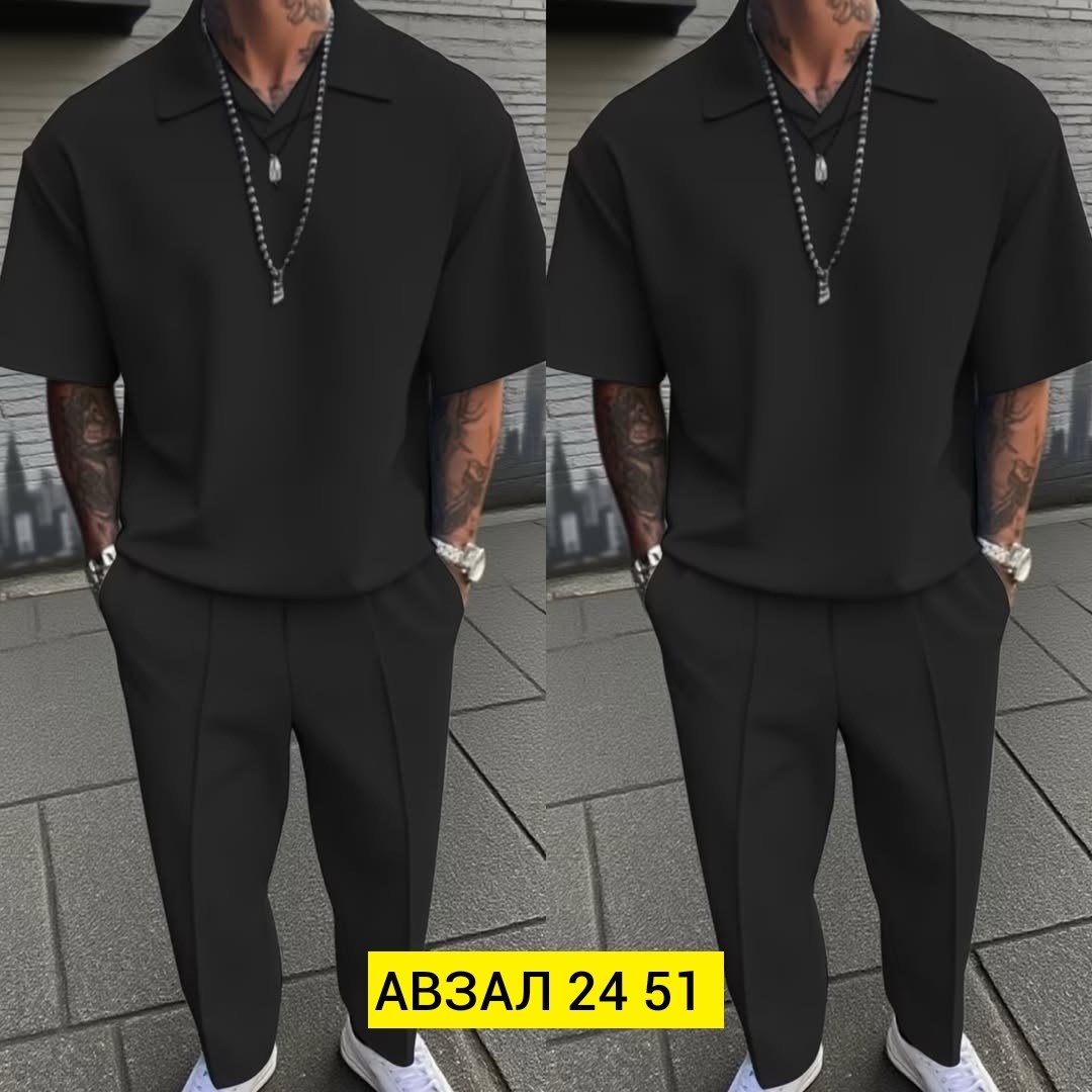 костюм двойка мужской,мужской спортивный костюм,костюм летний мужской,стильный костюм мужской,мужская мода