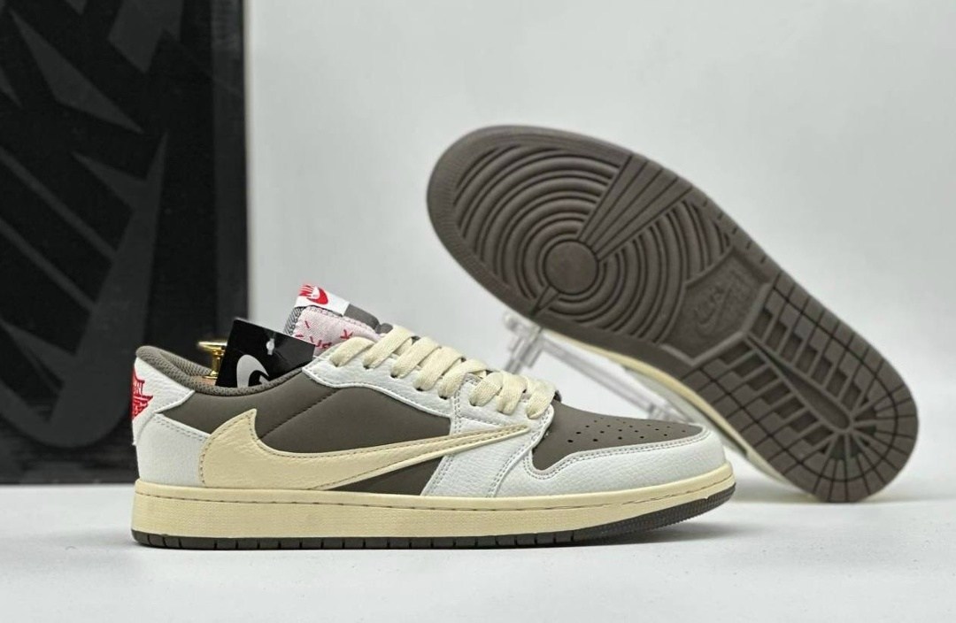 nike air jordan 1 low travis scott reverse mocha,nike air jordan 1 low travis scott,кроссовки travis scott x air jordan 1 low,кроссовки nike air jordan 1 low x travis scott,air jordan 1 low travis sco